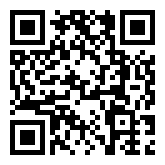 http://www.07rj.cn/post/160669.html