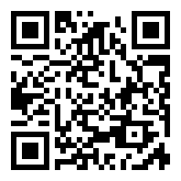 http://www.07rj.cn/post/160670.html