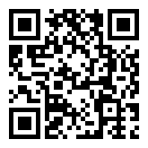http://www.07rj.cn/post/160671.html