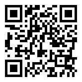 http://www.07rj.cn/post/160672.html