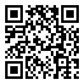 http://www.07rj.cn/post/160673.html