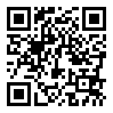 http://www.07rj.cn/post/160674.html