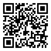 http://www.07rj.cn/post/160675.html