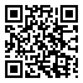 http://www.07rj.cn/post/160676.html