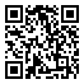 http://www.07rj.cn/post/160677.html