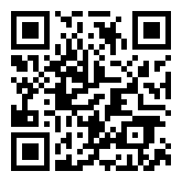 http://www.07rj.cn/post/160678.html