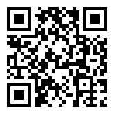 http://www.07rj.cn/post/160679.html