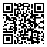 http://www.07rj.cn/post/160681.html