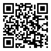 http://www.07rj.cn/post/160683.html