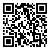 http://www.07rj.cn/post/160685.html