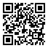 http://www.07rj.cn/post/160687.html