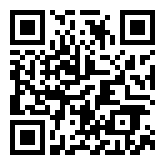 http://www.07rj.cn/post/160689.html
