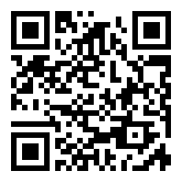 http://www.07rj.cn/post/160690.html