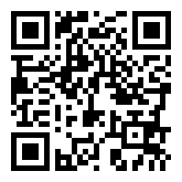 http://www.07rj.cn/post/160691.html