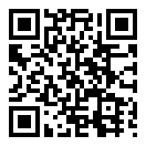 http://www.07rj.cn/post/160692.html