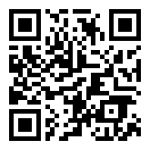 http://www.07rj.cn/post/160694.html