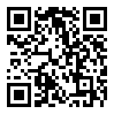 http://www.07rj.cn/post/160695.html
