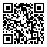 http://www.07rj.cn/post/160696.html