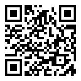 http://www.07rj.cn/post/160697.html