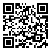 http://www.07rj.cn/post/160699.html