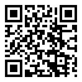 http://www.07rj.cn/post/1607.html