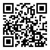 http://www.07rj.cn/post/160701.html