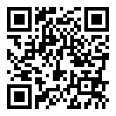 http://www.07rj.cn/post/160702.html