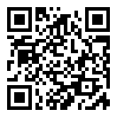 http://www.07rj.cn/post/160703.html