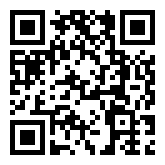 http://www.07rj.cn/post/160705.html