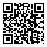 http://www.07rj.cn/post/160706.html