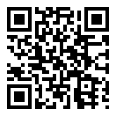 http://www.07rj.cn/post/160708.html