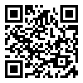 http://www.07rj.cn/post/160711.html
