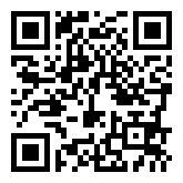 http://www.07rj.cn/post/160713.html