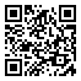 http://www.07rj.cn/post/160715.html
