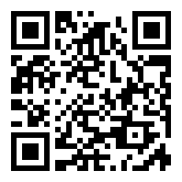 http://www.07rj.cn/post/160716.html