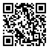 http://www.07rj.cn/post/160717.html