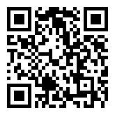 http://www.07rj.cn/post/160719.html