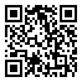 http://www.07rj.cn/post/160720.html