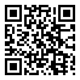 http://www.07rj.cn/post/160721.html