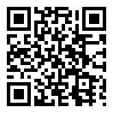 http://www.07rj.cn/post/160722.html