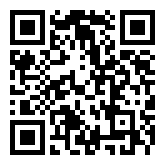 http://www.07rj.cn/post/160723.html