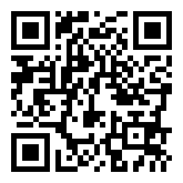 http://www.07rj.cn/post/160724.html