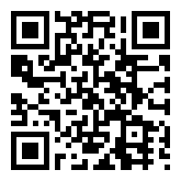 http://www.07rj.cn/post/160725.html