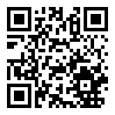 http://www.07rj.cn/post/160726.html