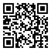 http://www.07rj.cn/post/160727.html