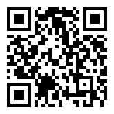 http://www.07rj.cn/post/160728.html