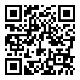 http://www.07rj.cn/post/160729.html