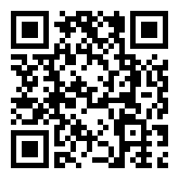 http://www.07rj.cn/post/160730.html