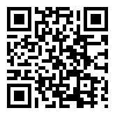 http://www.07rj.cn/post/160732.html