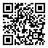 http://www.07rj.cn/post/160733.html